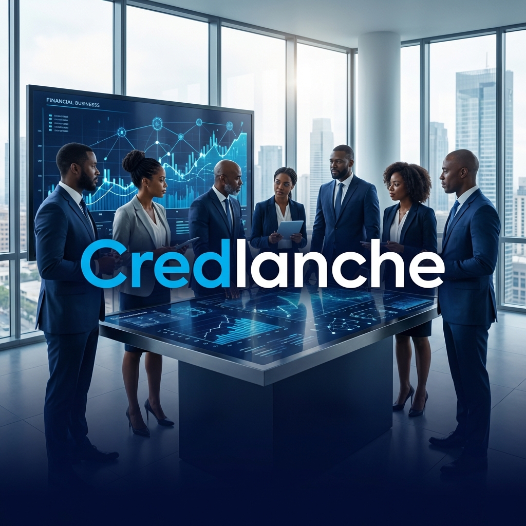 Crelanco Credlanche