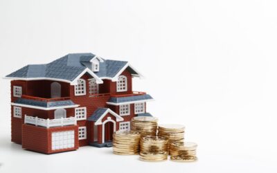 Asset Lending 101: A Guide to Our Flexible Payment Solution for Your Financial Needs