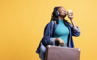 Hustle to Harvest: Your Financial Journey with Credlanche