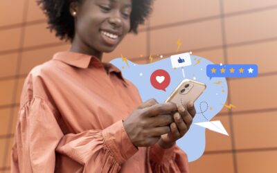 Our Customers: The Real Odogwus