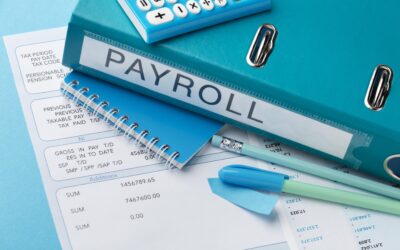 Payroll Lending: The Smart Hack You Should Know