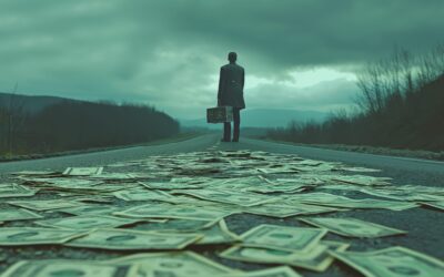 The Pace of Prosperity: Is Your Money Keeping Up with Your Dreams?