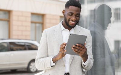 The Zillionaire Mindset: Smart Financial Solutions with Credlanche