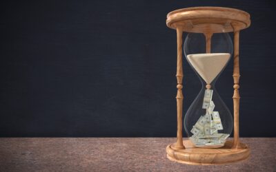 Time Capsules: What Your Ancestors’ Money Moves Can Teach You