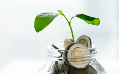 Why It Is Never Too Late to Invest