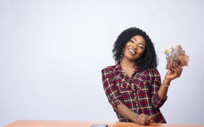 Why Payroll Lending Might Just Be Your Lifeline