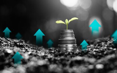 Level Up with Asset Financing