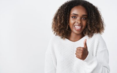 How Your Feedback Strengthens the Credlanche Experience