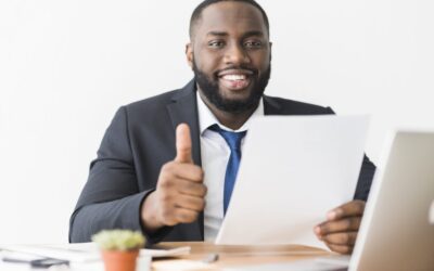 Stop Wasting Money: Borrow for What Truly Counts