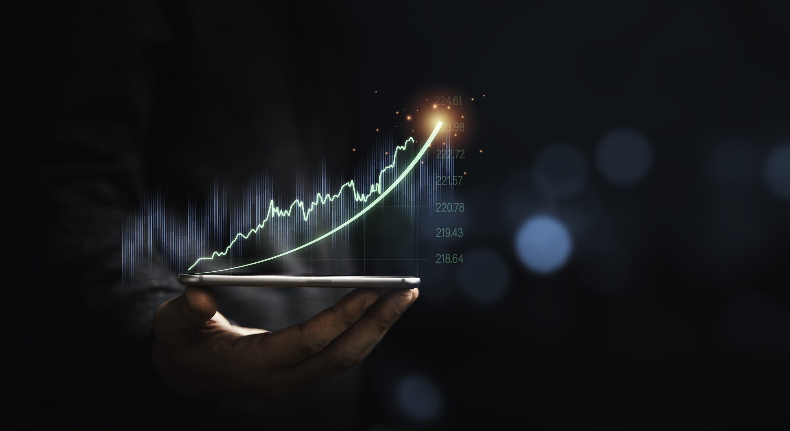 Market Insight