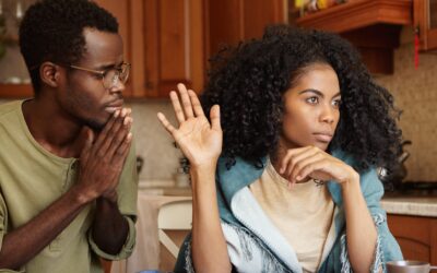 How to Spot a Bad Deal Before It Burns You