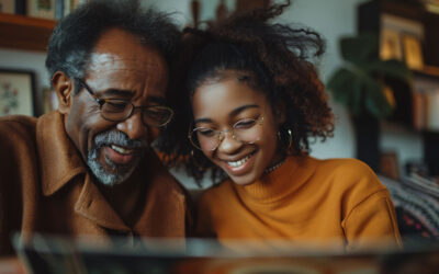 Grandpa’s Piggy Bank vs. Gen Z’s Crypto