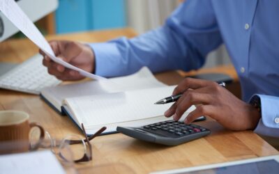 Millennial Hustles, Gen Z Side Gigs, and Baby Boomer Budgets: What Payroll Lending Means to Each Generation