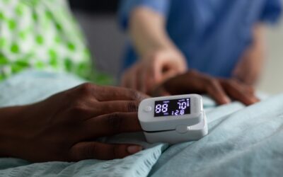 Pulse Check: How Your Investments Might Be Helping or Hurting You