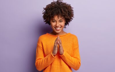 A Season of Gratitude, A Future of Possibilities