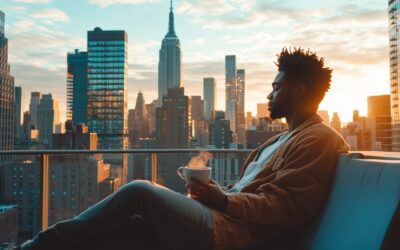 Building Wealth with Credlanche Investments in 2026